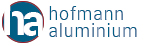 Hofmann Aluminium
